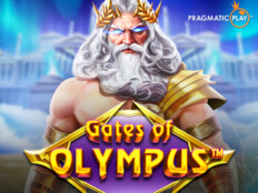 Pragmaticplay casino. Casino online pokies.52